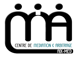 CMA-AIX-MED
